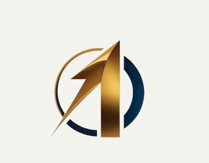 Express One Real Estate